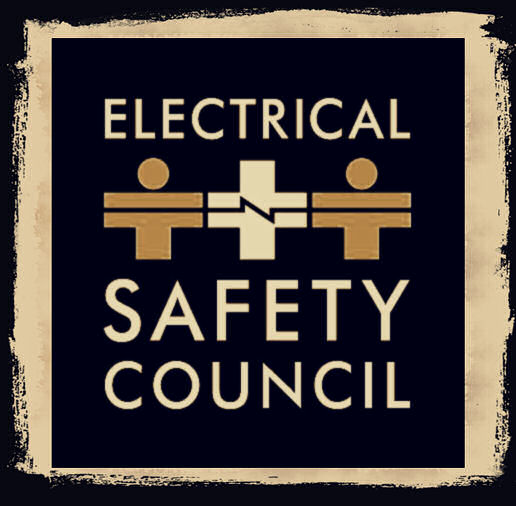 london emergency electricians