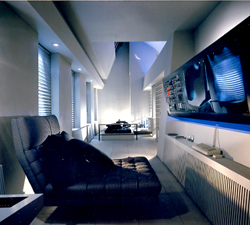 electrical services chelsea