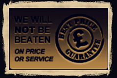 lowest electrician pirices in acton