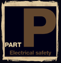 qualified electricians in sw3