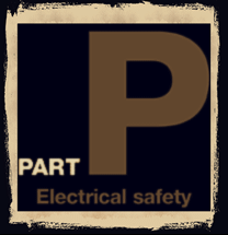 qualified electricians in london