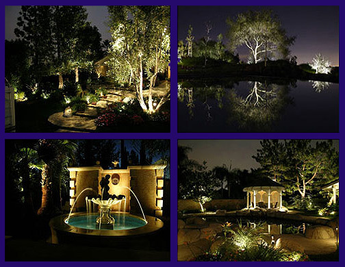 outdoor electrical services chelsea sw3
