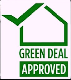 grean_deal_acton_w3
