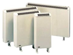 wall mounted storage heater repair in chelsea sw3